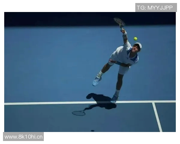 杭州网球队边路渗透的战术分析与比赛表现评估 杭州网球队边路渗透的战术分析与比赛表现评估