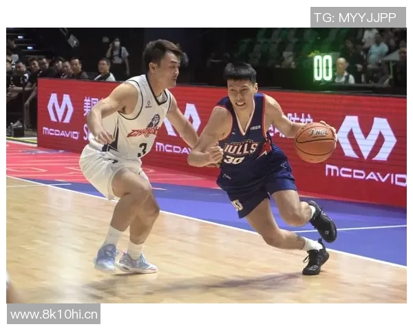 成都篮球队荣登全国篮球比赛经验排行榜第三名的背后故事