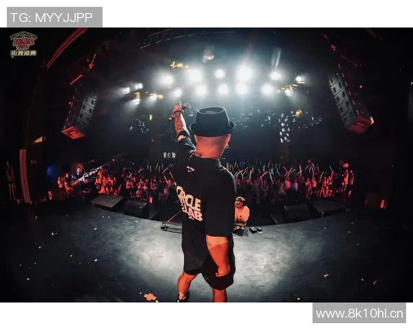 成都街舞队灵活性变革引发热议街舞文化新风潮