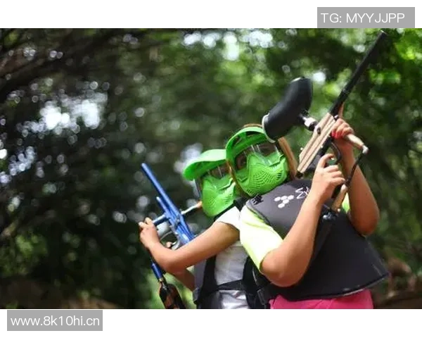 武汉极限运动队的比赛经验分享与挑战精神探讨