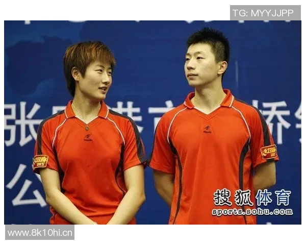 深圳乒乓球队与广州乒乓球队赛后复盘分析比赛经验与战术对比