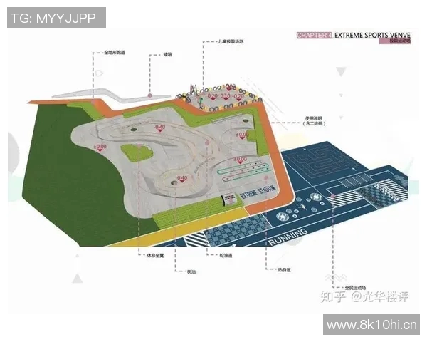 深圳极限运动队心理素质深度对比及其对竞技表现的影响分析