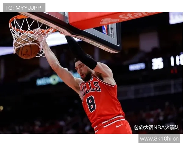 火箭队今天比赛看点前瞻及实时比分直播推荐