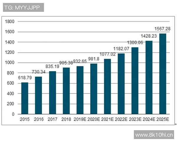 深度解析LNG市场的包夹策略与其对行业的影响分析