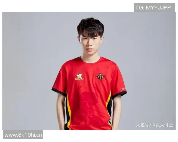 王者荣耀战术排行榜揭晓BLG战队荣登第六名引发热议