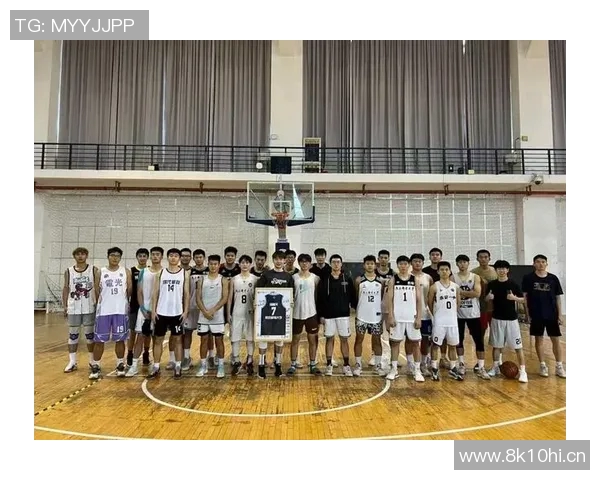 篮球团队协作排名揭晓广州篮球队荣登第十位展现团队精神与实力 篮球团队协作排名揭晓广州篮球队荣登第十位展现团队精神与实力