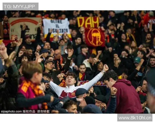 英超中有苏格兰球队吗：探讨苏格兰球队是否会加入英超联赛