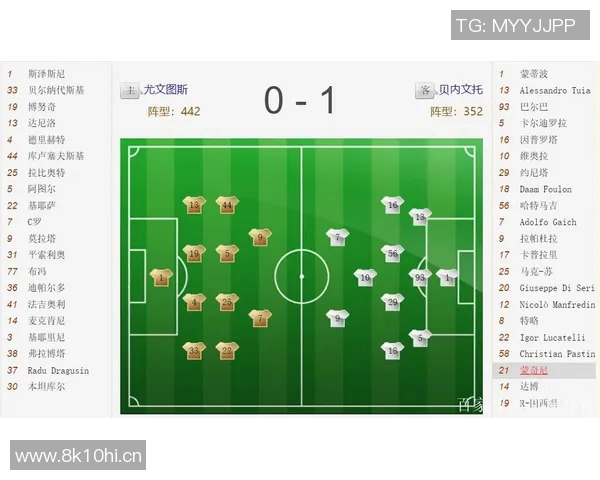 英超各球队的打法特点与战术分析 英超各球队的打法特点与战术分析