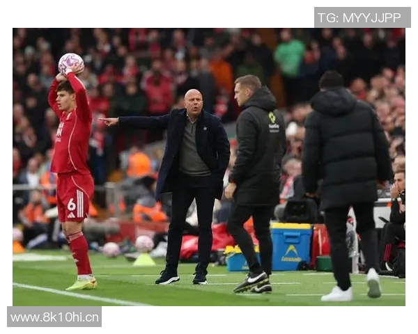 英超球队非欧盟球员的限制与政策 英超球队非欧盟球员的限制与政策