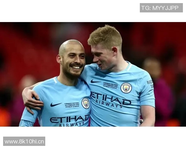 英超森林狼队主教练的执教风格与战术变化