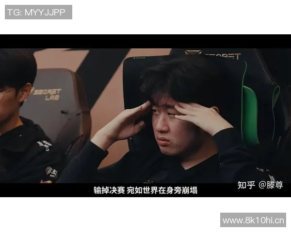 英雄联盟力量排名大洗牌V5战队创造历史新高引发热议 英雄联盟力量排名大洗牌V5战队创造历史新高引发热议