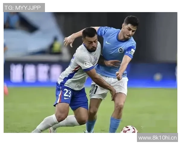 中超积分榜最新动态:各队争夺激烈 谁将笑到最后成为冠军之争焦点 中超积分榜最新动态:各队争夺激烈 谁将笑到最后成为冠军之争焦点