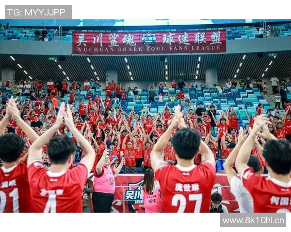 以竞体育团队为核心推动力,打造高效协作与创新发展的全新模式 以竞体育团队为核心推动力,打造高效协作与创新发展的全新模式