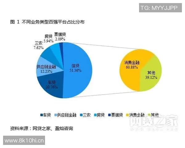 全方位足球直播平台揭秘:实时数据分析与高清赛事同步体验 全方位足球直播平台揭秘:实时数据分析与高清赛事同步体验